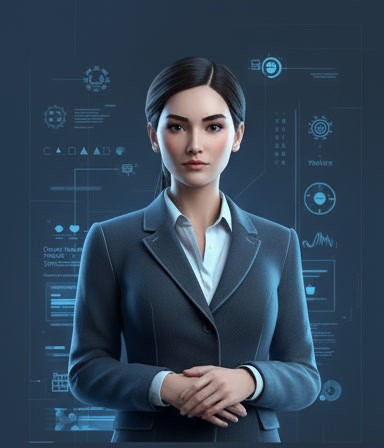 AI-помощник Otclick